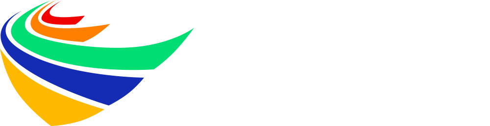 Ricav2